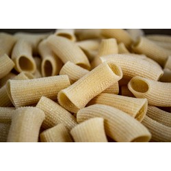 PASTA  DI GRANO DURO -...