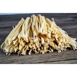 PASTA  DI GRANO DURO ANTICO...