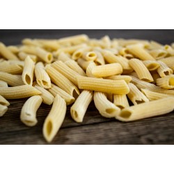 PASTA  DI GRANO DURO CON...